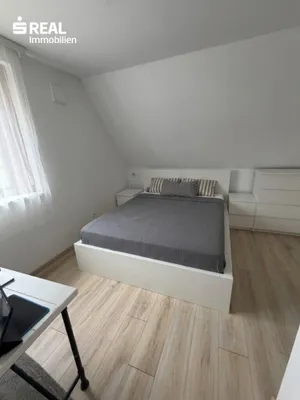 5-Zimmer-Haus kaufen in Leoben – 110 m², € 375.000 – Bild 31 von 36