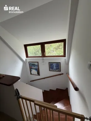 5-Zimmer-Haus kaufen in Leoben – 110 m², € 375.000 – Bild 25 von 36