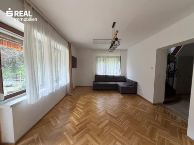 5-Zimmer-Haus kaufen in Leoben – 110 m², € 375.000 – Bild 18 von 36