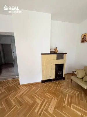 5-Zimmer-Haus kaufen in Leoben – 110 m², € 375.000 – Bild 17 von 36