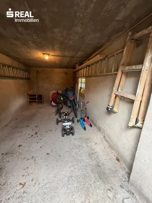 5-Zimmer-Haus kaufen in Leoben – 110 m², € 375.000 – Bild 11 von 36