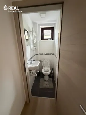 5-Zimmer-Haus kaufen in Leoben – 110 m², € 375.000 – Bild 24 von 36