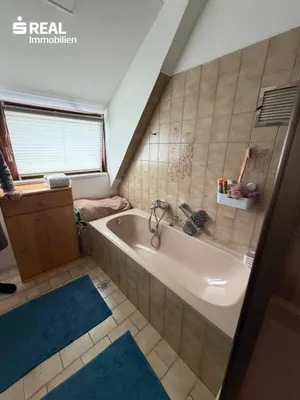 5-Zimmer-Haus kaufen in Leoben – 110 m², € 375.000 – Bild 36 von 36