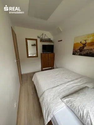 5-Zimmer-Haus kaufen in Leoben – 110 m², € 375.000 – Bild 30 von 36