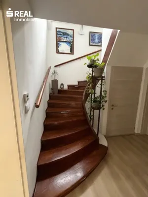 5-Zimmer-Haus kaufen in Leoben – 110 m², € 375.000 – Bild 15 von 36
