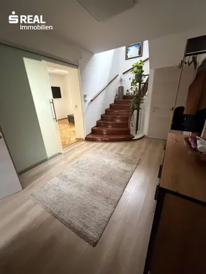5-Zimmer-Haus kaufen in Leoben – 110 m², € 375.000 – Bild 14 von 36