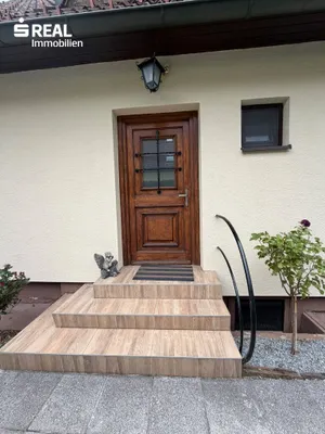 5-Zimmer-Haus kaufen in Leoben – 110 m², € 375.000 – Bild 3 von 36