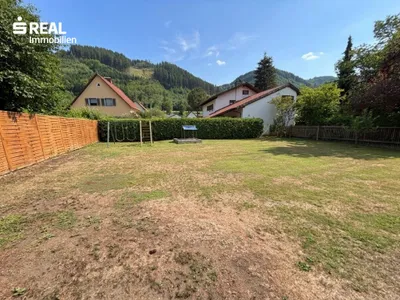 5-Zimmer-Haus kaufen in Leoben – 110 m², € 375.000 – Bild 8 von 36