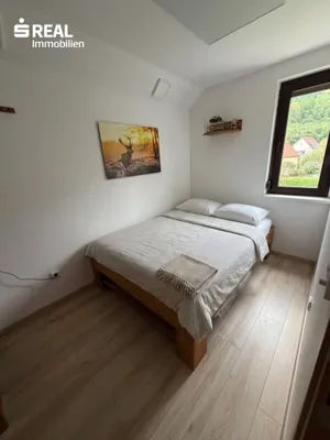 5-Zimmer-Haus kaufen in Leoben – 110 m², € 375.000 – Bild 29 von 36