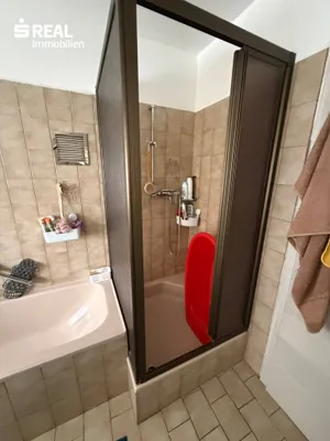 5-Zimmer-Haus kaufen in Leoben – 110 m², € 375.000 – Bild 35 von 36
