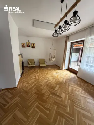 5-Zimmer-Haus kaufen in Leoben – 110 m², € 375.000 – Bild 16 von 36