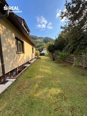 5-Zimmer-Haus kaufen in Leoben – 110 m², € 375.000 – Bild 10 von 36