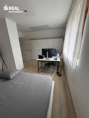5-Zimmer-Haus kaufen in Leoben – 110 m², € 375.000 – Bild 32 von 36