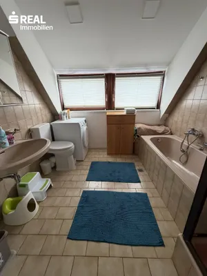 5-Zimmer-Haus kaufen in Leoben – 110 m², € 375.000 – Bild 33 von 36