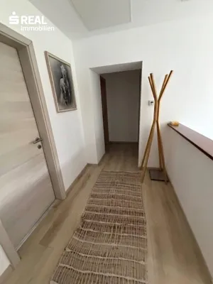 5-Zimmer-Haus kaufen in Leoben – 110 m², € 375.000 – Bild 26 von 36