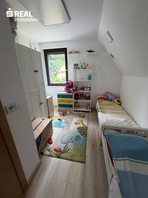 5-Zimmer-Haus kaufen in Leoben – 110 m², € 375.000 – Bild 27 von 36