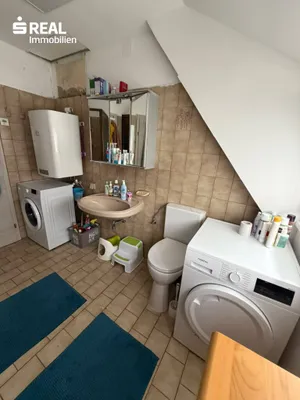 5-Zimmer-Haus kaufen in Leoben – 110 m², € 375.000 – Bild 34 von 36
