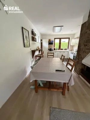 5-Zimmer-Haus kaufen in Leoben – 110 m², € 375.000 – Bild 21 von 36