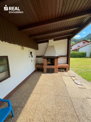5-Zimmer-Haus kaufen in Leoben – 110 m², € 375.000 – Bild 9 von 36