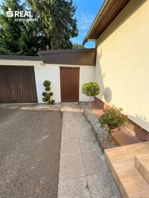 5-Zimmer-Haus kaufen in Leoben – 110 m², € 375.000 – Bild 4 von 36