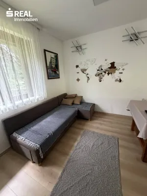 5-Zimmer-Haus kaufen in Leoben – 110 m², € 375.000 – Bild 23 von 36