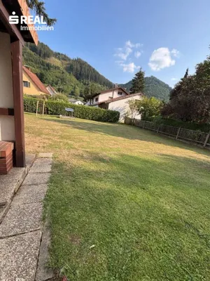 5-Zimmer-Haus kaufen in Leoben – 110 m², € 375.000 – Bild 7 von 36
