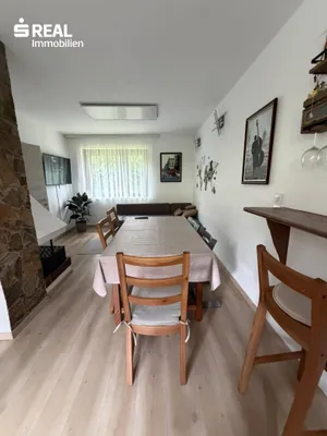5-Zimmer-Haus kaufen in Leoben – 110 m², € 375.000 – Bild 22 von 36