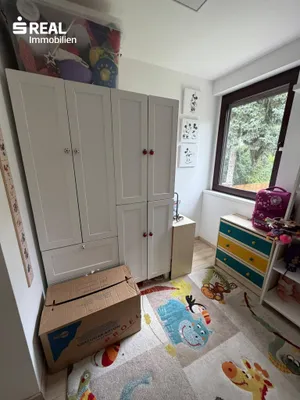 5-Zimmer-Haus kaufen in Leoben – 110 m², € 375.000 – Bild 28 von 36