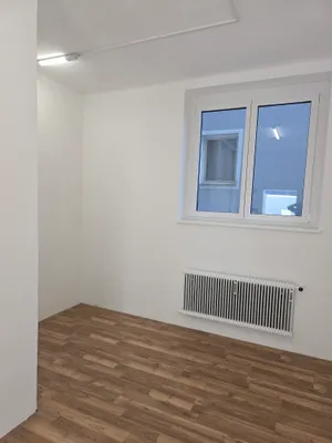 Gewerbeimmobilie mieten in Wels – 60 m², € 1.450 – Bild 4 von 11