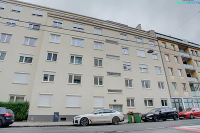 2-Zimmer-Wohnung kaufen in Wien – 65,23 m², € 279.000 – Bild 18 von 20