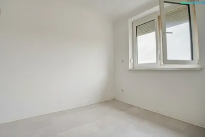 2-Zimmer-Wohnung kaufen in Wien – 65,23 m², € 279.000 – Bild 13 von 20