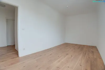 2-Zimmer-Wohnung kaufen in Wien – 65,23 m², € 279.000 – Bild 5 von 20