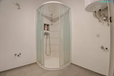 2-Zimmer-Wohnung kaufen in Wien – 65,23 m², € 279.000 – Bild 11 von 20