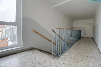 2-Zimmer-Wohnung kaufen in Wien – 65,23 m², € 279.000 – Bild 16 von 20