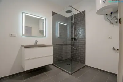2-Zimmer-Wohnung kaufen in Wien – 65,23 m², € 279.000 – Bild 12 von 20