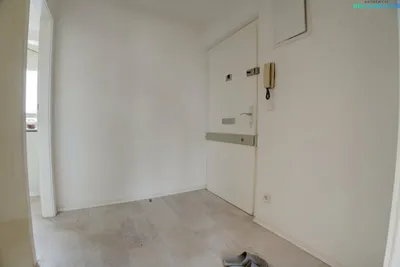 2-Zimmer-Wohnung kaufen in Wien – 65,23 m², € 279.000 – Bild 15 von 20