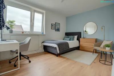 2-Zimmer-Wohnung kaufen in Wien – 65,23 m², € 279.000 – Bild 8 von 20
