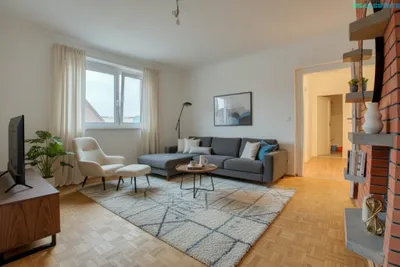 2-Zimmer-Wohnung kaufen in Wien – 65,23 m², € 279.000 – Bild 4 von 20