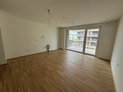 1-Zimmer-Wohnung kaufen in Graz – 33,05 m², € 158.000 – Bild 3 von 14