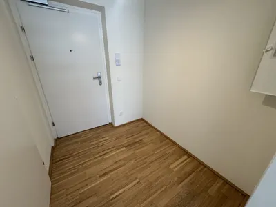 1-Zimmer-Wohnung kaufen in Graz – 33,05 m², € 158.000 – Bild 4 von 14