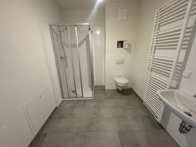 1-Zimmer-Wohnung kaufen in Graz – 33,05 m², € 158.000 – Bild 5 von 14