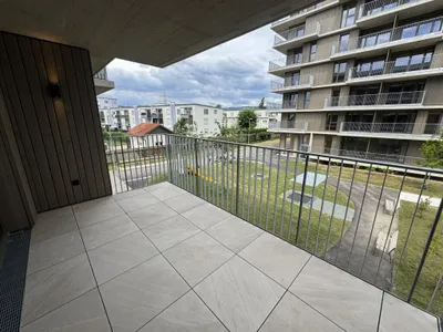 1-Zimmer-Wohnung kaufen in Graz – 33,05 m², € 158.000 – Bild 6 von 14
