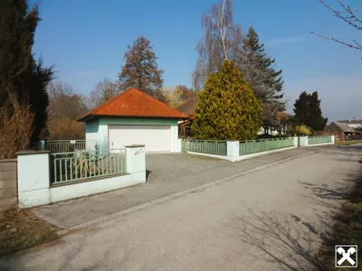 7-Zimmer-Haus kaufen in Oberpullendorf – 300 m², € 490.000 – Bild 12 von 20
