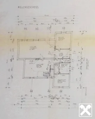7-Zimmer-Haus kaufen in Oberpullendorf – 300 m², € 490.000 – Bild 18 von 20