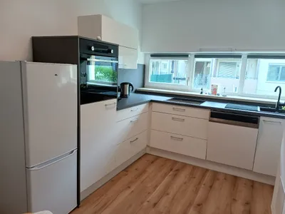 3-Zimmer-Wohnung kaufen in Hartberg-Fürstenfeld – 62 m², € 160.000 – Bild 8 von 11