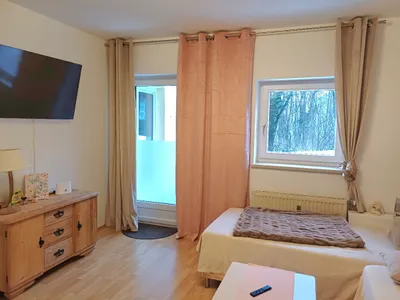 3-Zimmer-Wohnung kaufen in Hartberg-Fürstenfeld – 62 m², € 160.000 – Bild 3 von 11