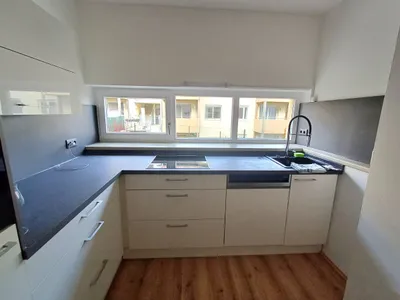 3-Zimmer-Wohnung kaufen in Hartberg-Fürstenfeld – 62 m², € 160.000 – Bild 6 von 11