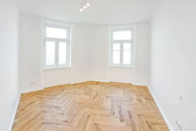 2-Zimmer-Wohnung kaufen in Wien – 41,89 m², € 359.000 – Bild 3 von 21