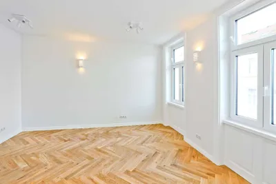 2-Zimmer-Wohnung kaufen in Wien – 41,89 m², € 359.000 – Bild 5 von 21