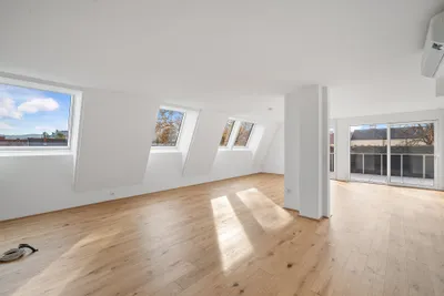 4-Zimmer-Wohnung kaufen in Korneuburg – 127 m², € 899.000 – Bild 13 von 15